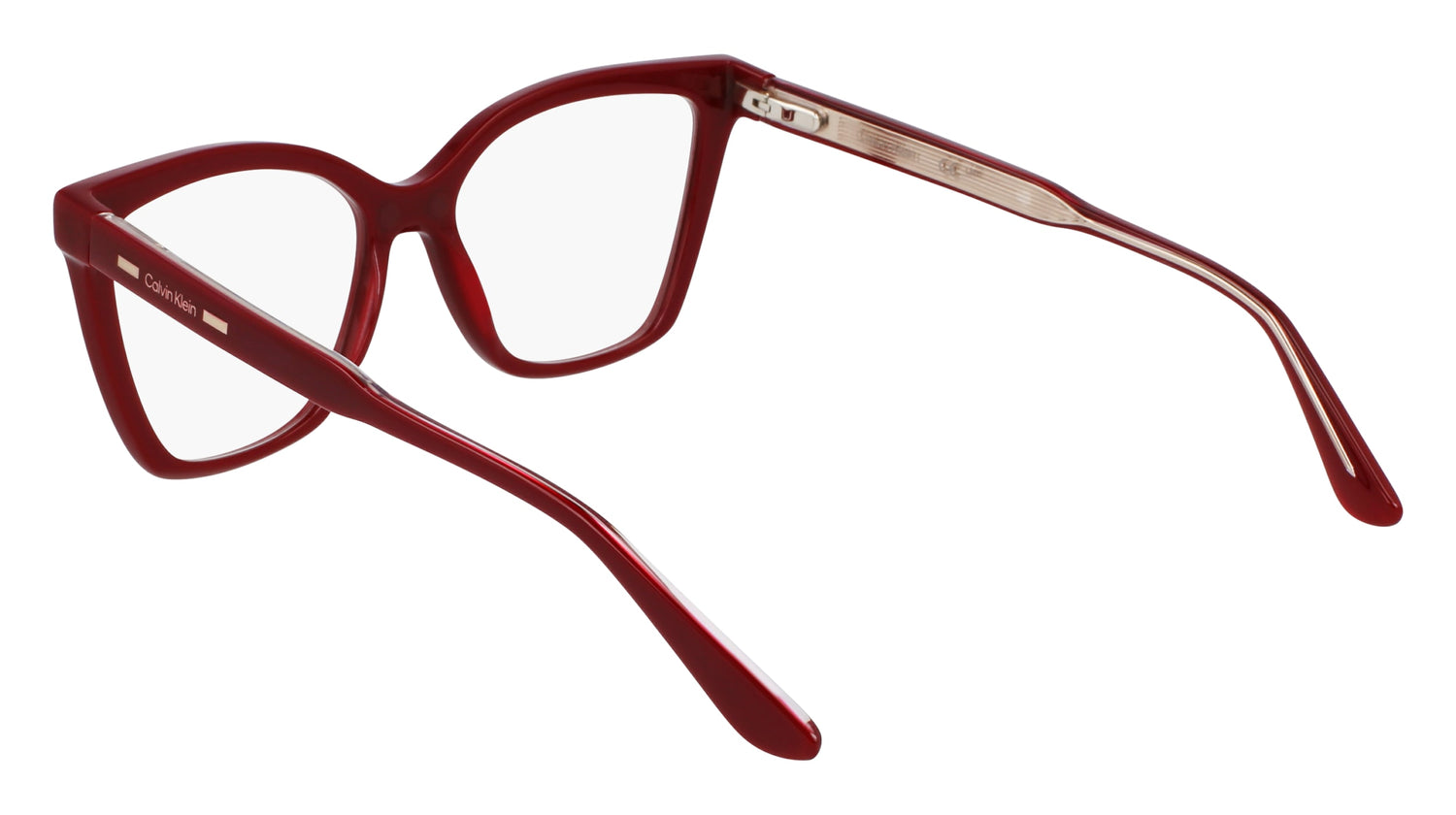 CALVIN KLEIN CK24550MAG-SET 605 55