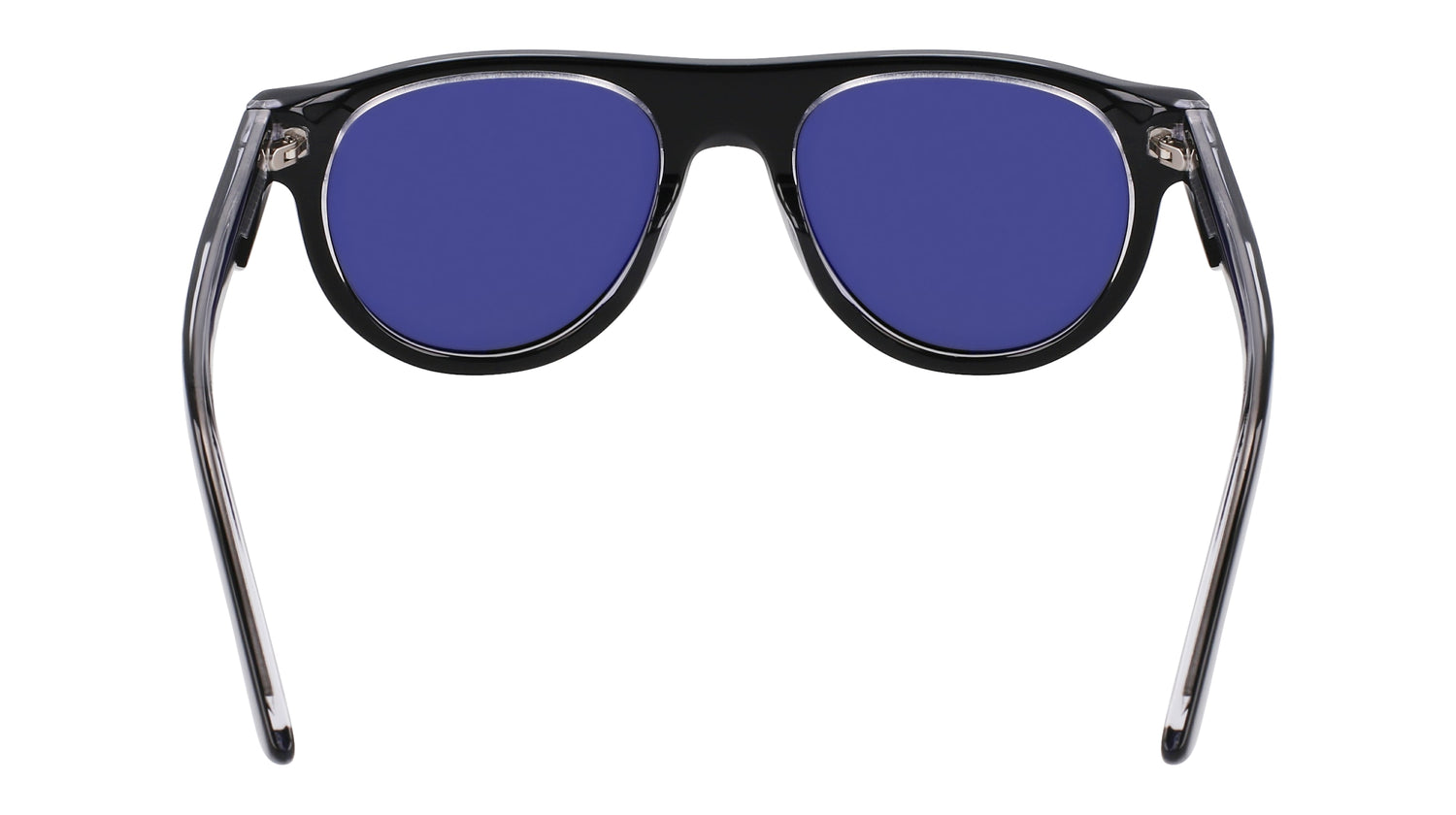 NIKE CRESCENT III EV24019 010 52