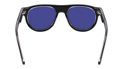 NIKE CRESCENT III EV24019 010 52