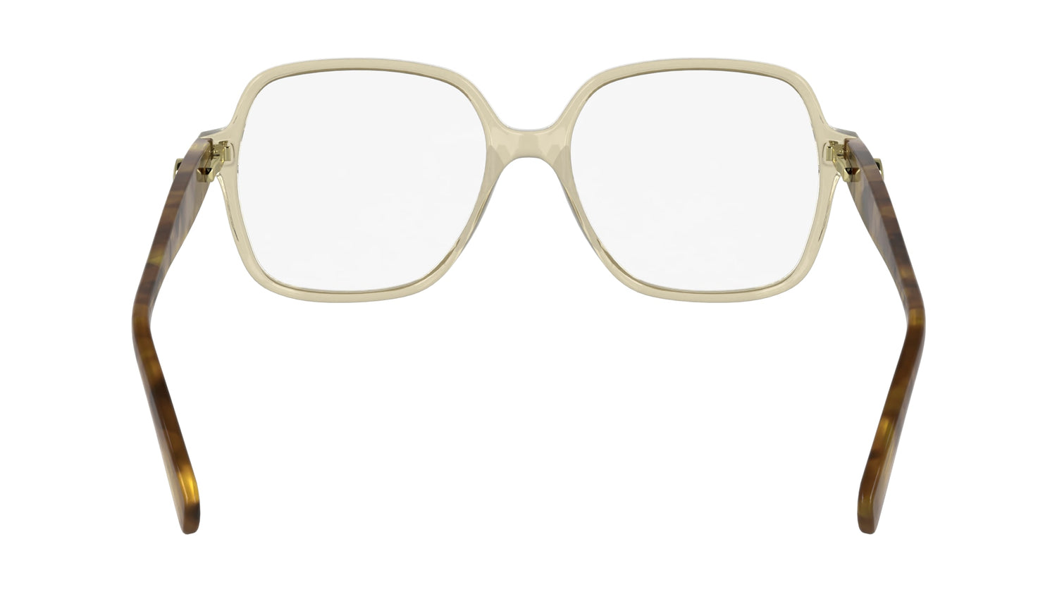 LONGCHAMP LO2757 250 53