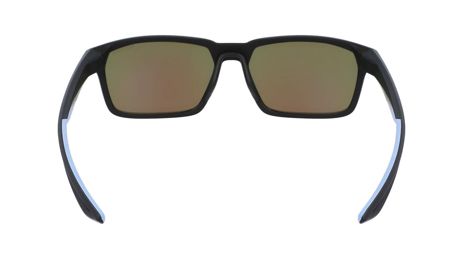 NIKE MAVERICK RGE M DC3295 010 59