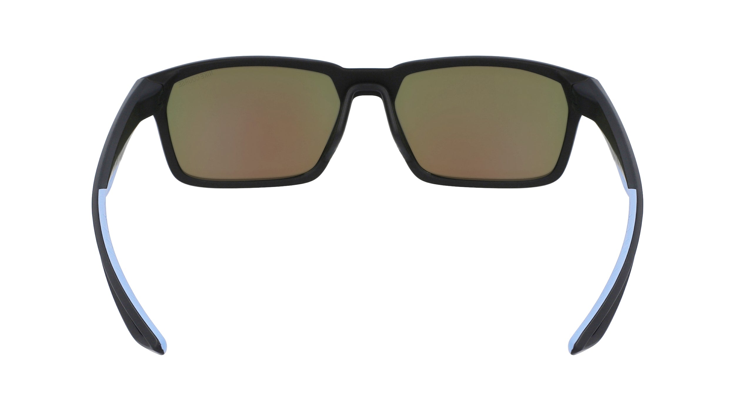 NIKE MAVERICK RGE M DC3295 010 59