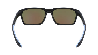 NIKE MAVERICK RGE M DC3295 010 59