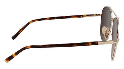 FERRAGAMO SF316S 745 61