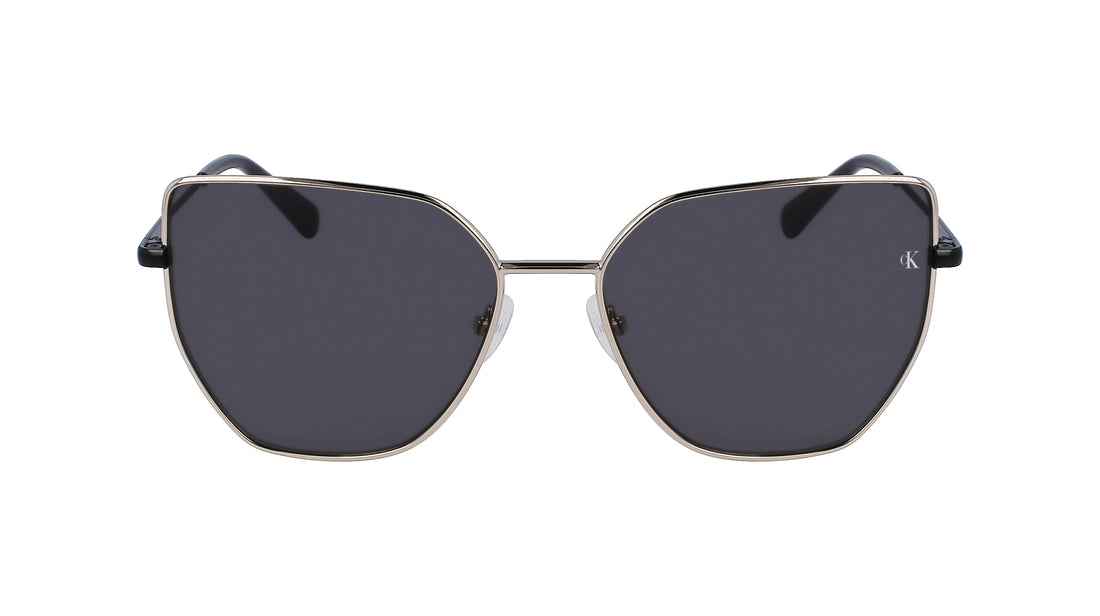 CALVIN KLEIN JEANS CKJ23202S 722 60