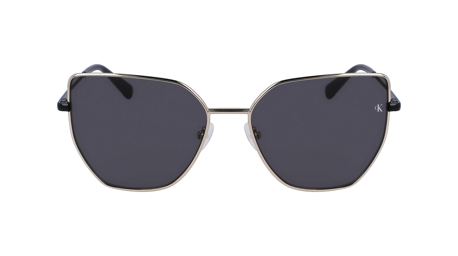 CALVIN KLEIN JEANS CKJ23202S 722 60