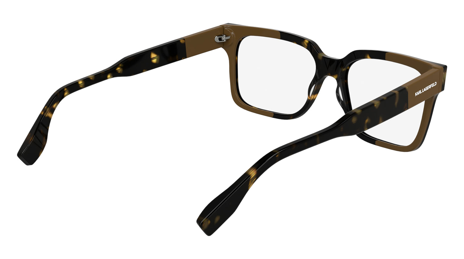 KARL LAGERFELD KL6173 245 55