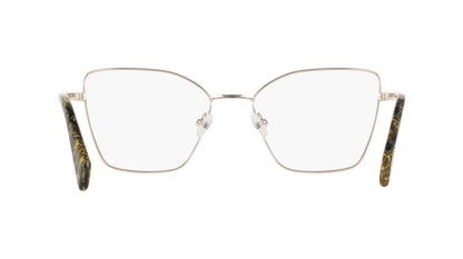 LIU JO LJ2176 716 55