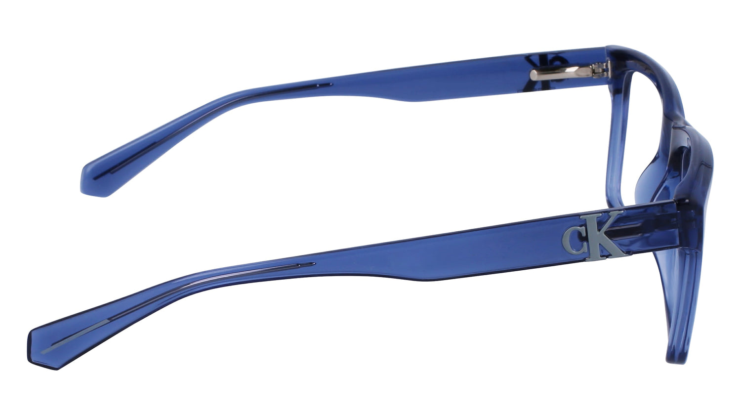 CALVIN KLEIN JEANS CKJ23615 400 54