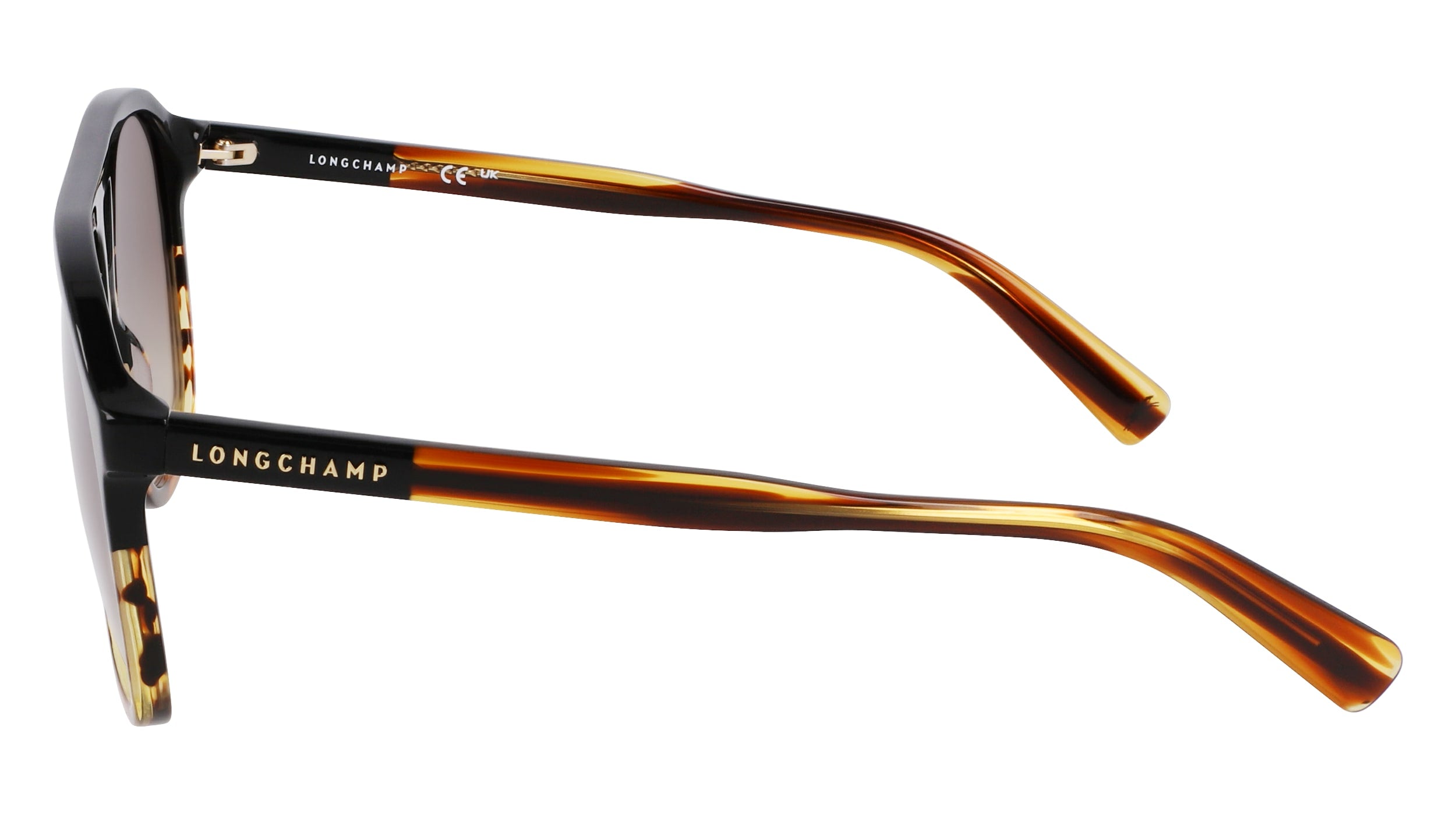 LONGCHAMP LO751S 011 58