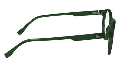 LACOSTE L2950 301 49