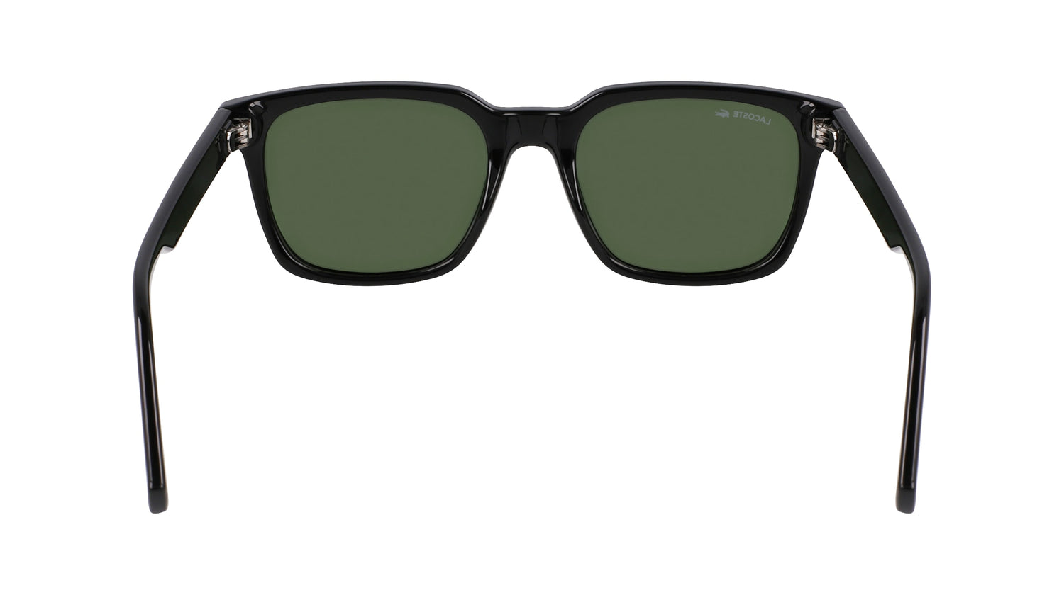 LACOSTE L6028S 001 54