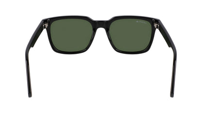 LACOSTE L6028S 001 54