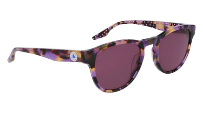 CONVERSE CV560S ALL STAR 542 51