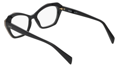 LIU JO LJ2821 001 53