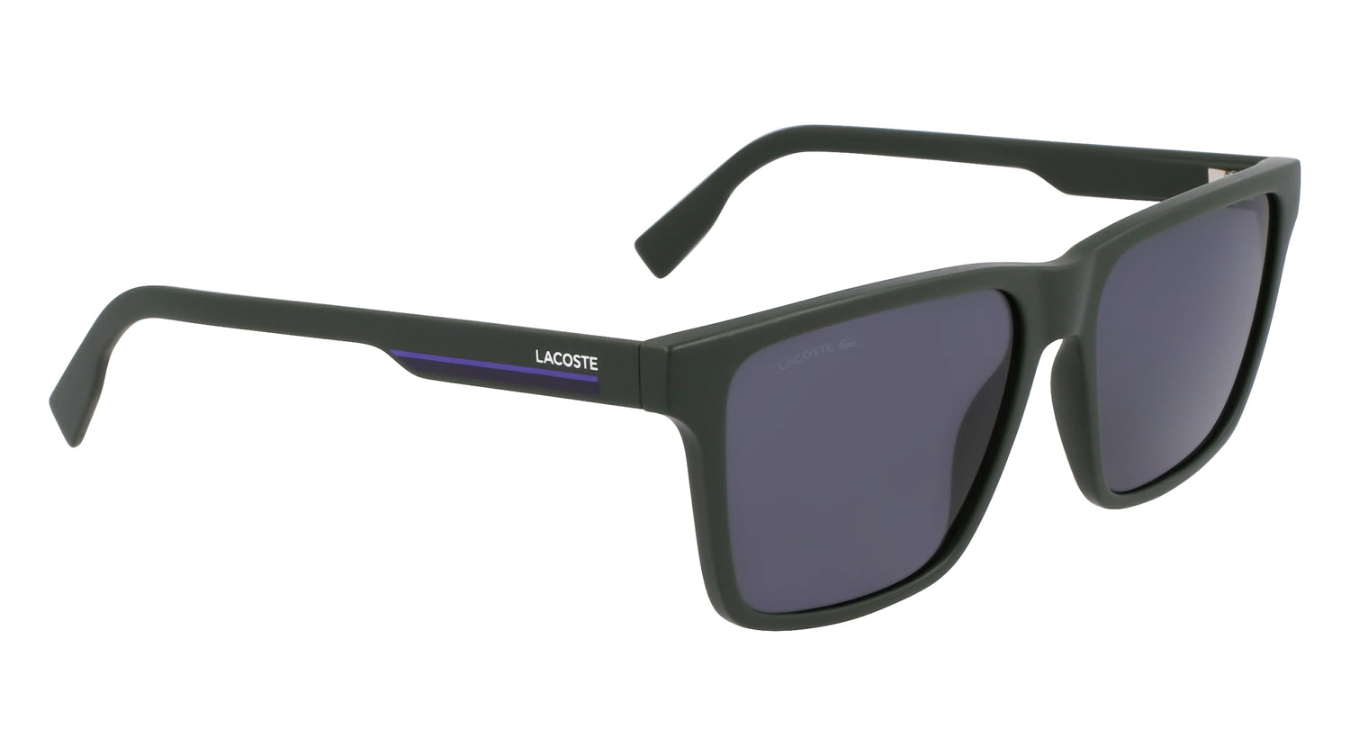 LACOSTE L6039S 301 57