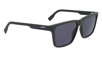 LACOSTE L6039S 301 57