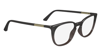 CALVIN KLEIN CK24513 200 52