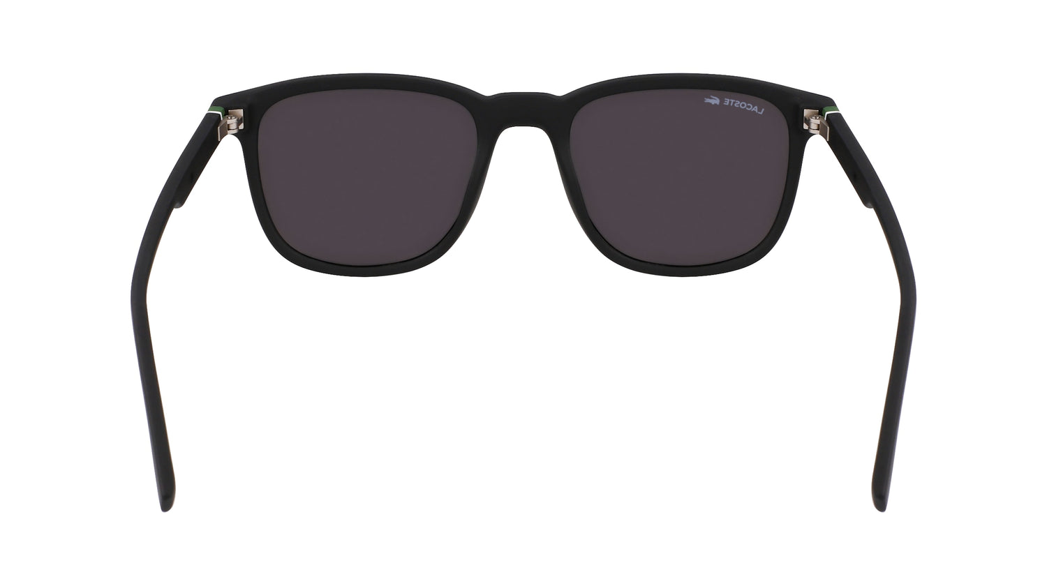 LACOSTE L6029S 002 53