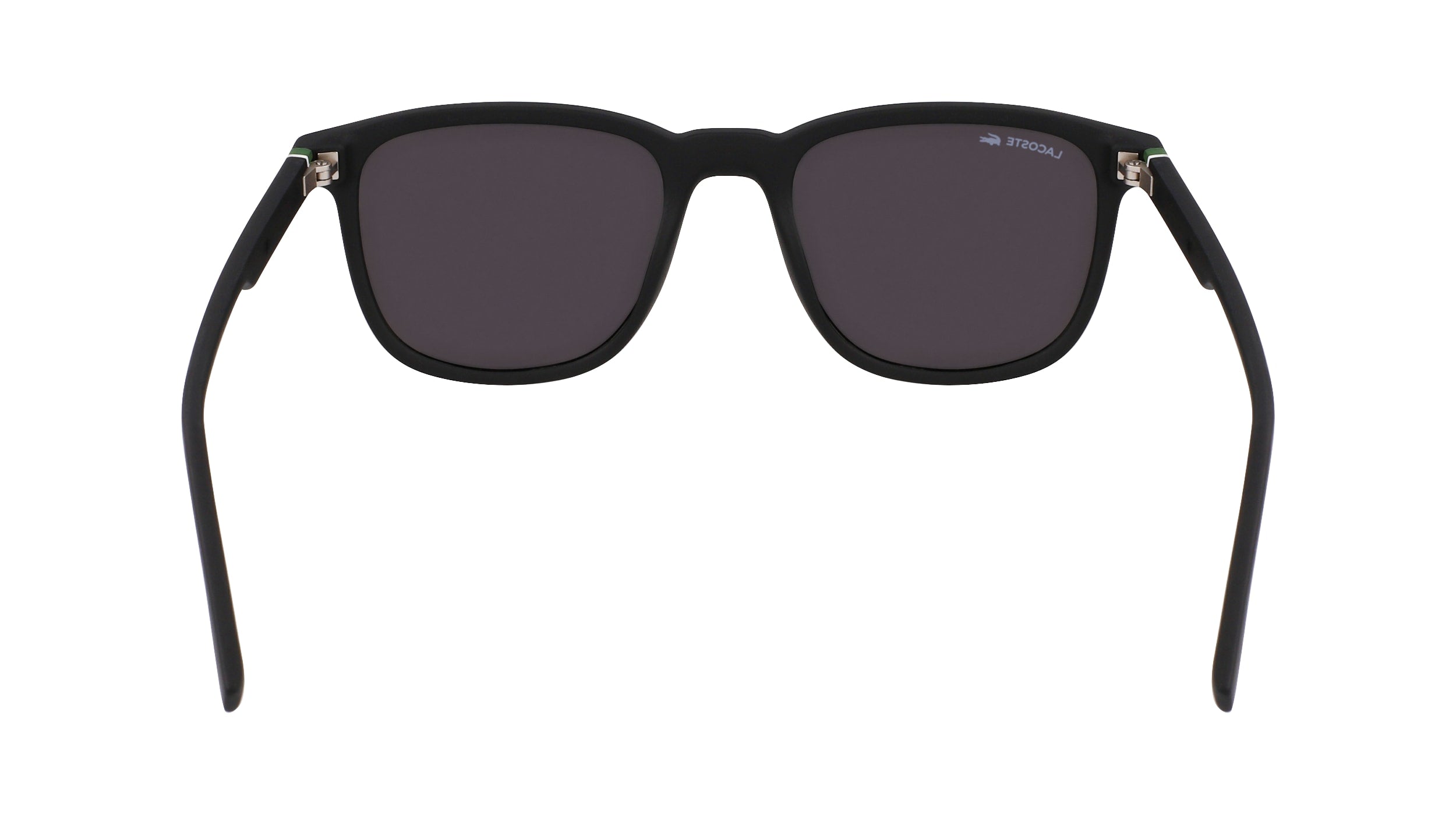 LACOSTE L6029S 002 53