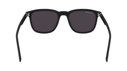 LACOSTE L6029S 002 53