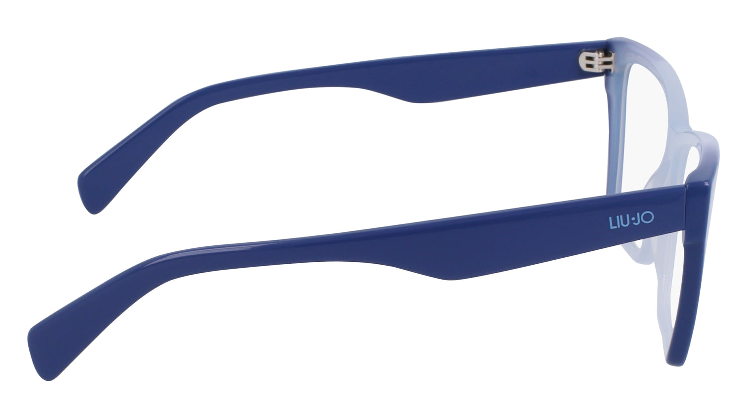 LIU JO LJ2789 454 54