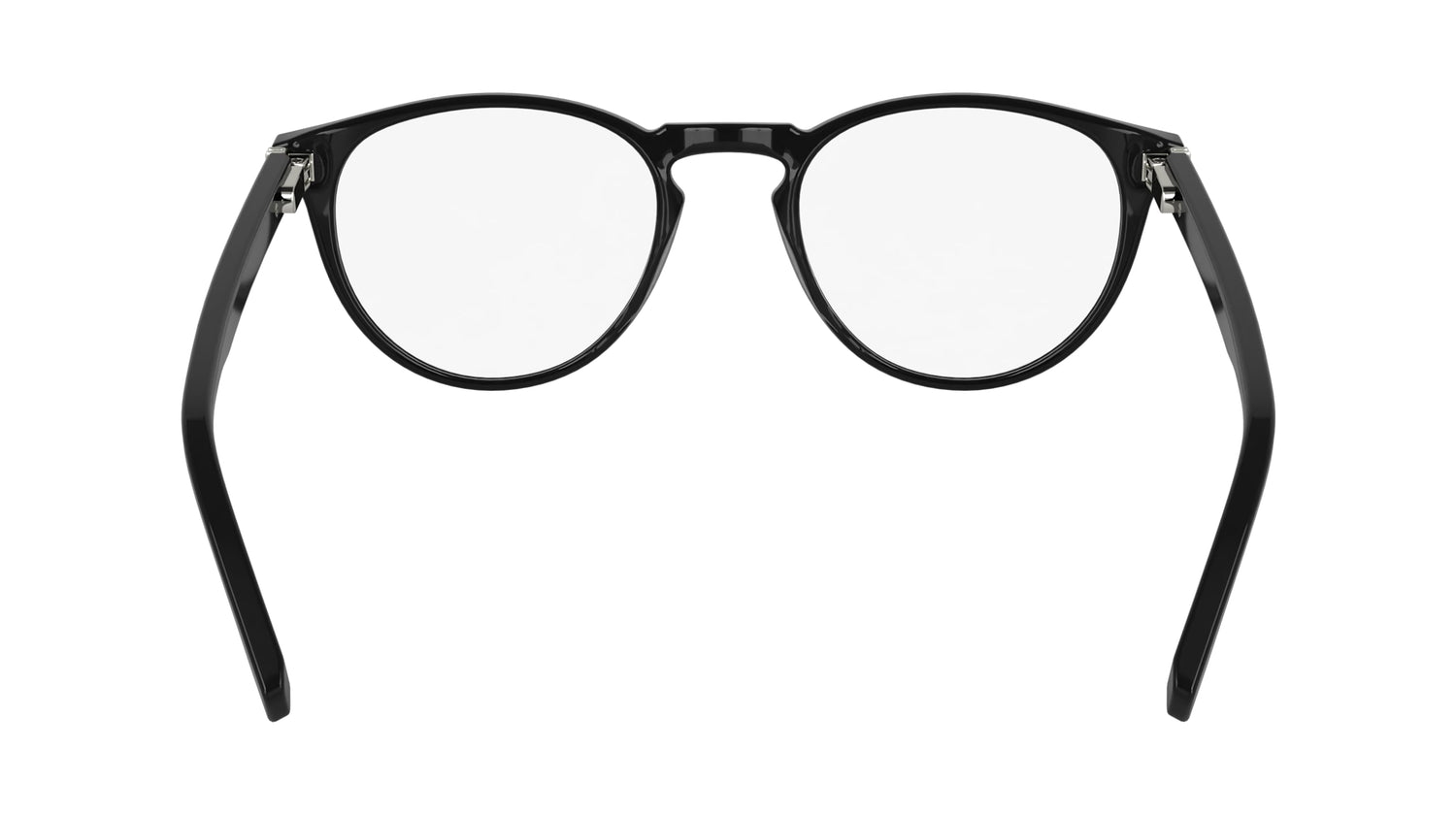 LACOSTE L2966 001 50