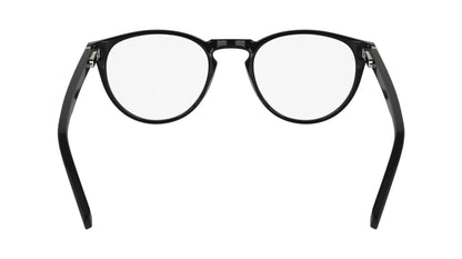 LACOSTE L2966 001 50