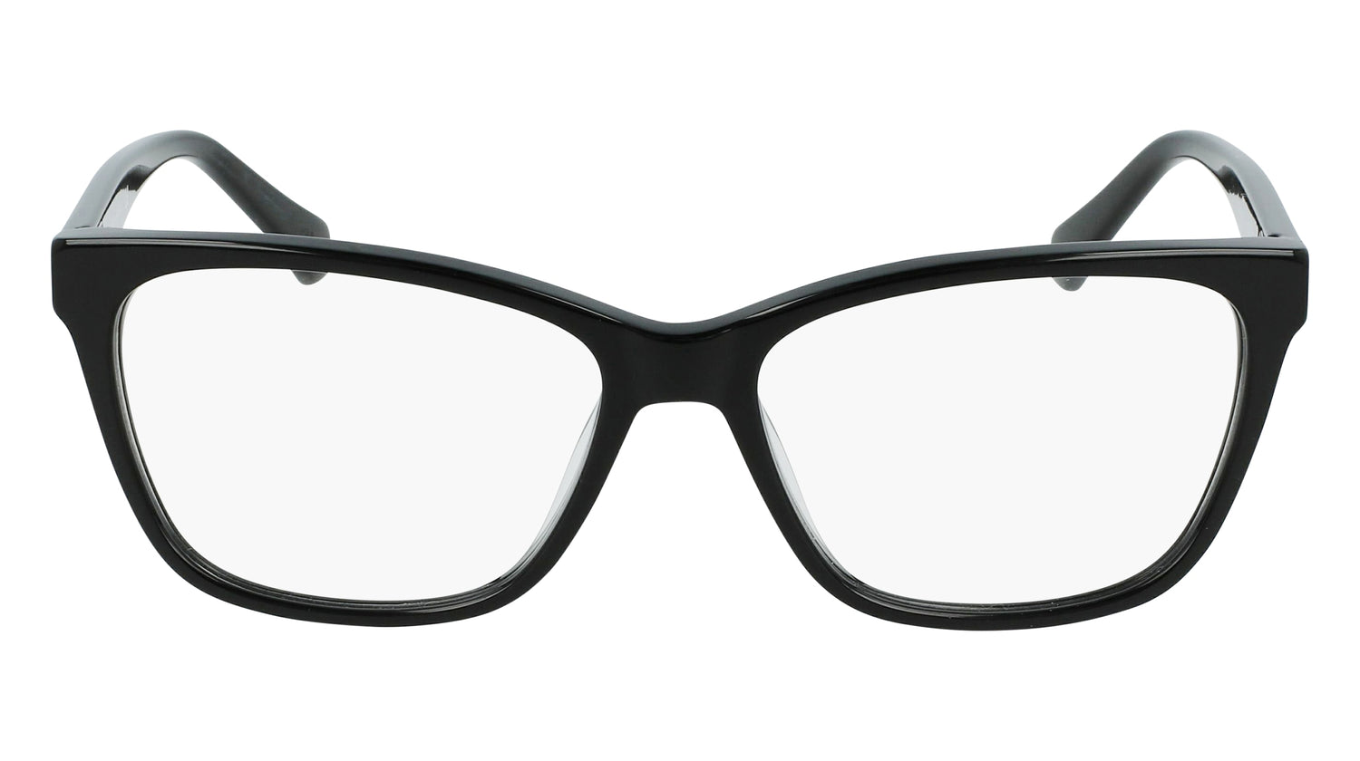 CALVIN KLEIN JEANS CKJ21621 001 54