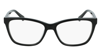 CALVIN KLEIN JEANS CKJ21621 001 54