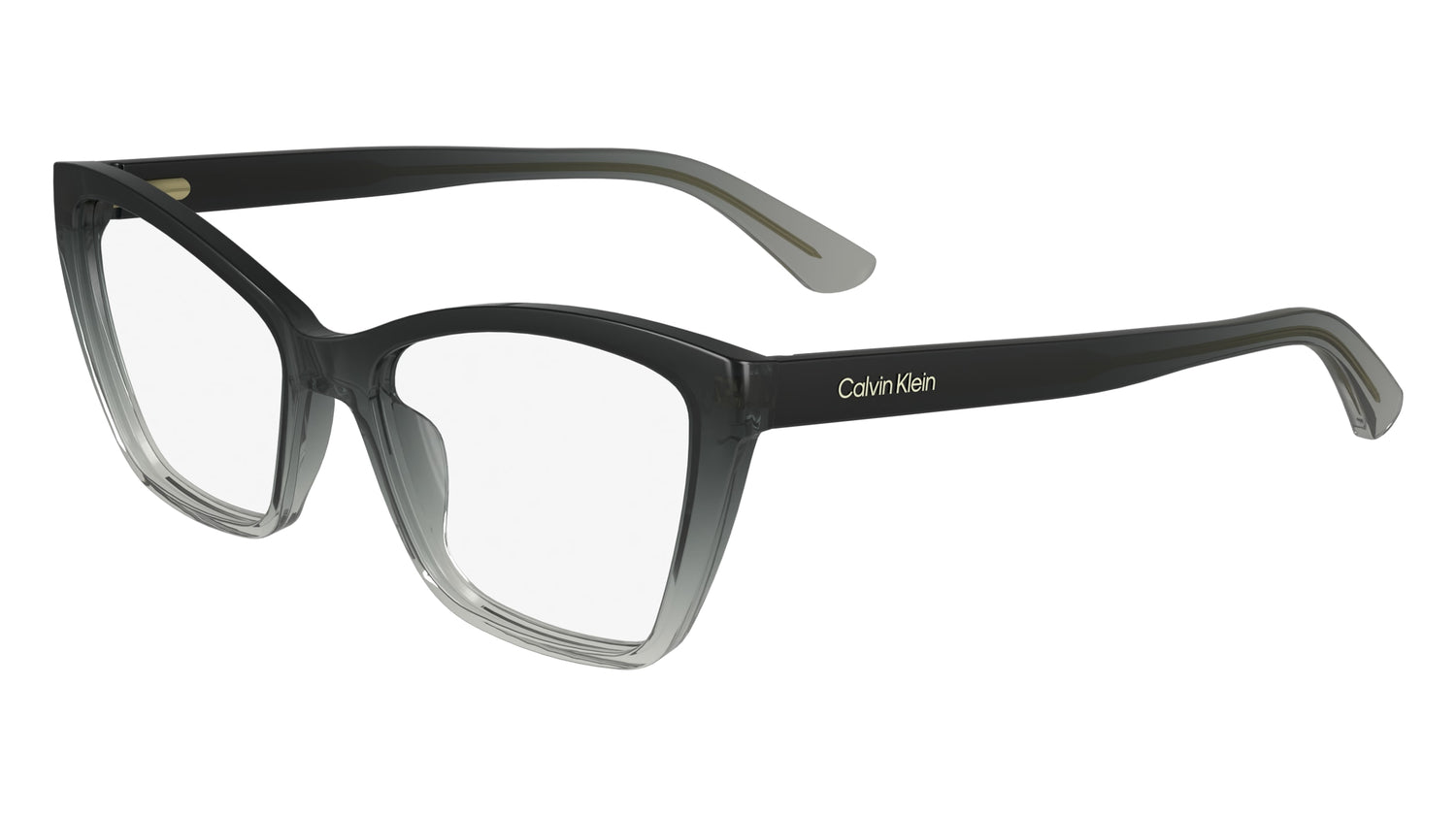 CALVIN KLEIN CK24523 004 52