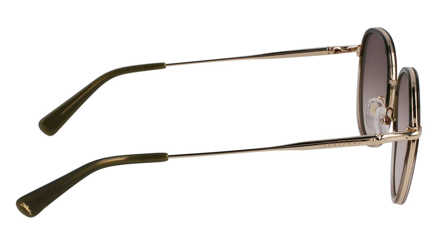 LONGCHAMP LO176S 711 52