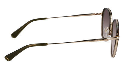 LONGCHAMP LO176S 711 52