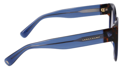 LONGCHAMP LO750S 430 49