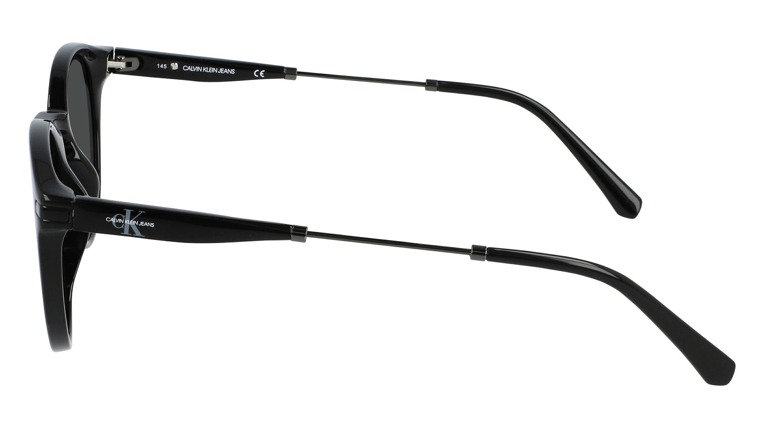 CALVIN KLEIN JEANS CKJ20705S 001 49