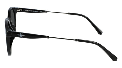 CALVIN KLEIN JEANS CKJ20705S 001 49