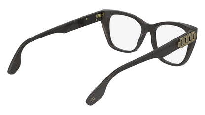 VICTORIA BECKHAM VB2662 038 52