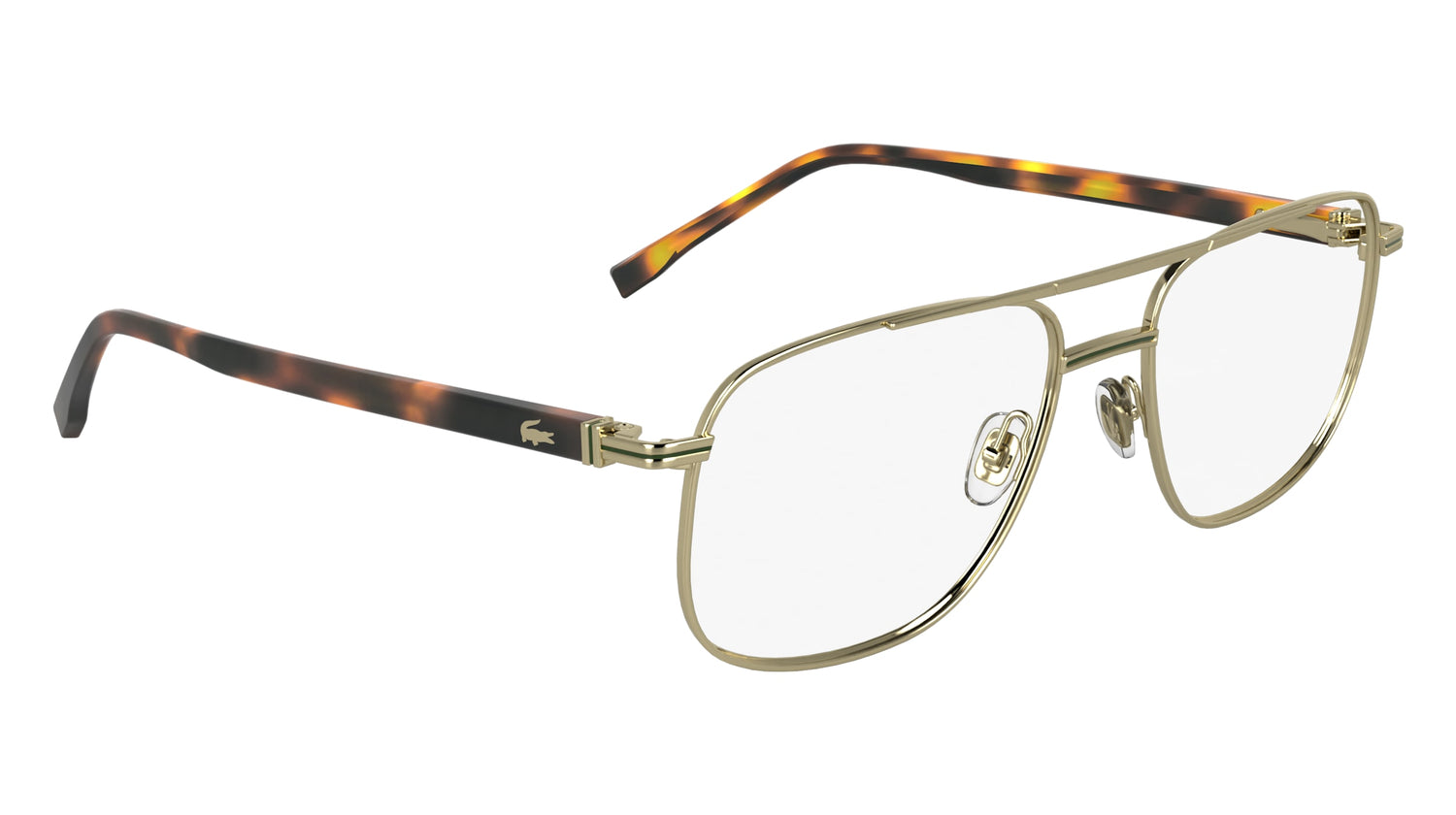 LACOSTE L2302 714 57