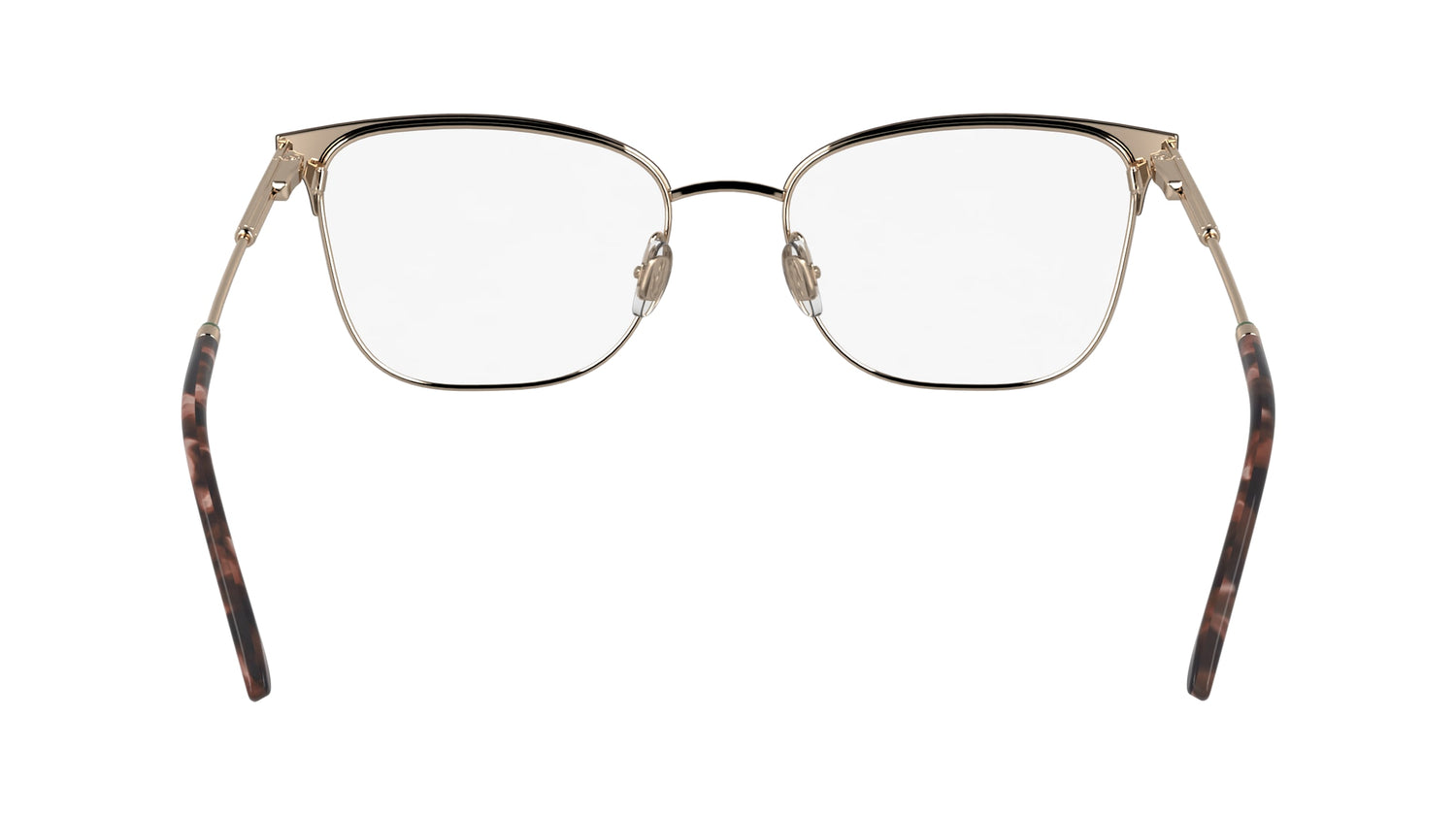 LACOSTE L2303 662 53