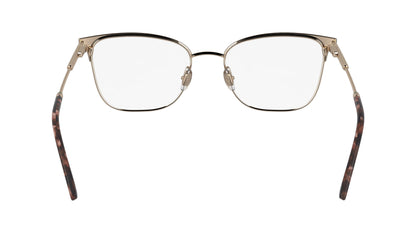 LACOSTE L2303 662 53