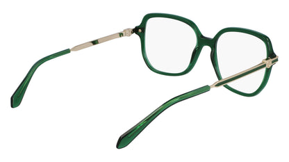 FERRAGAMO SF3012 317 53