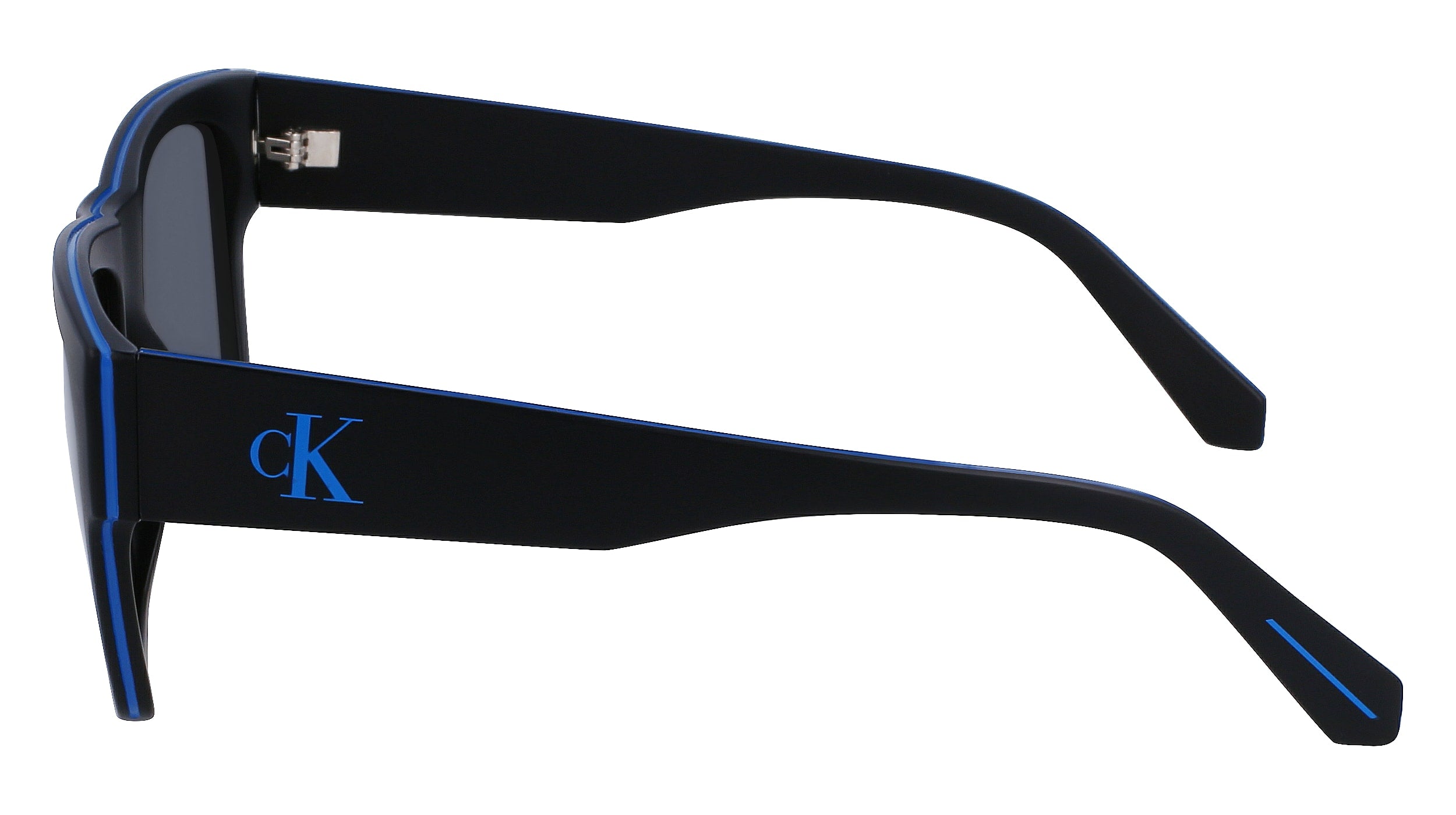 CALVIN KLEIN JEANS CKJ23605S 002 56