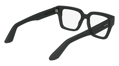 CALVIN KLEIN CK24526 035 52