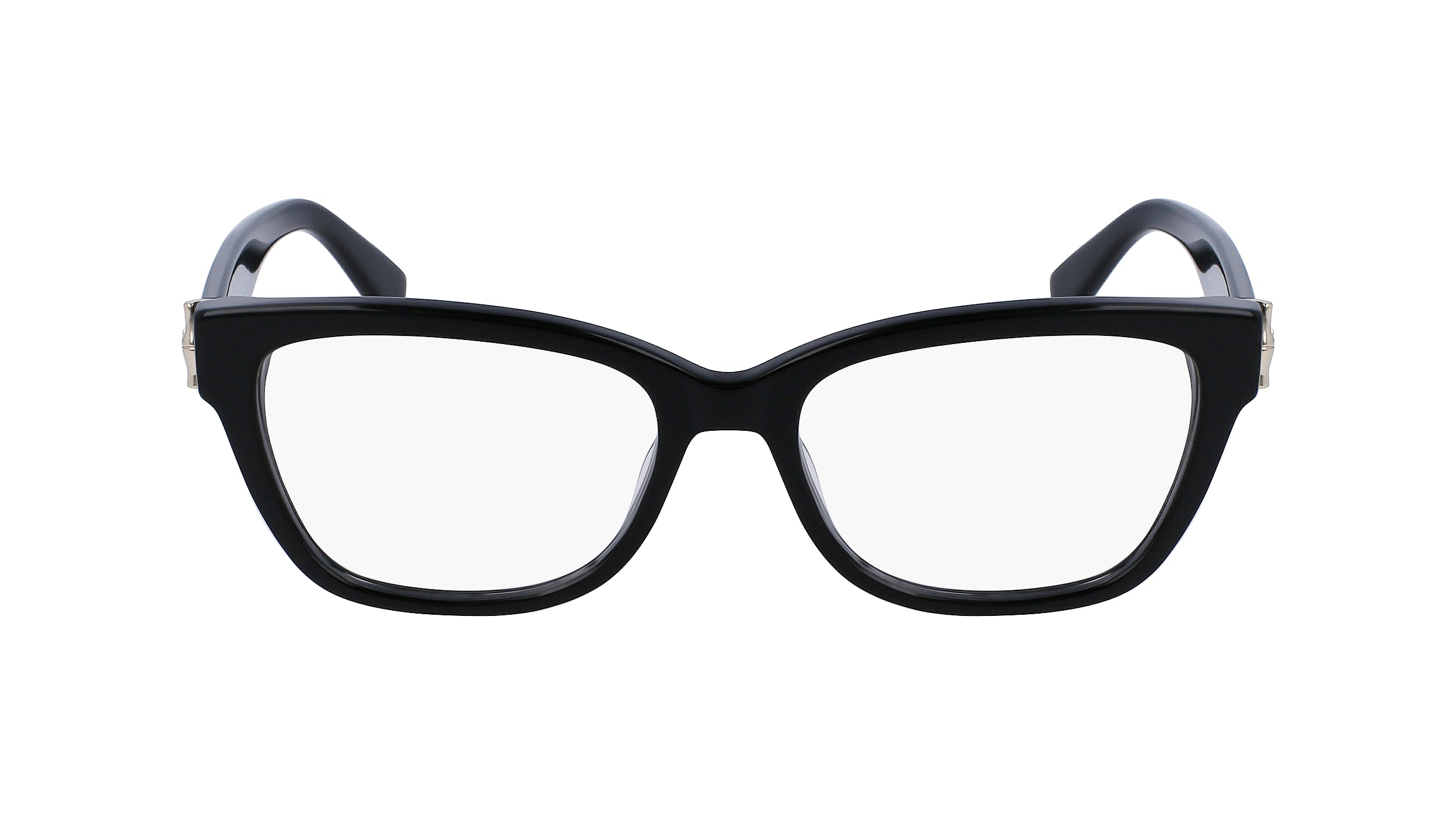 LONGCHAMP LO2713 001 51