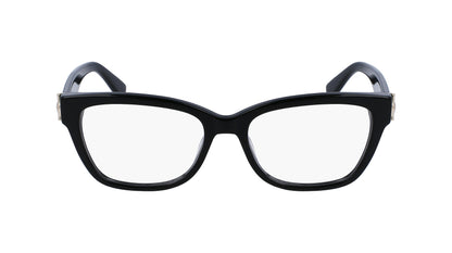 LONGCHAMP LO2713 001 51