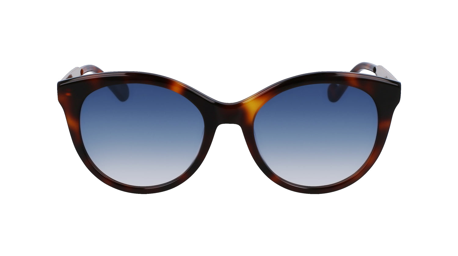 LIU JO LJ765S 242 54