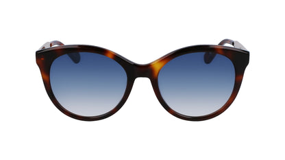 LIU JO LJ765S 242 54