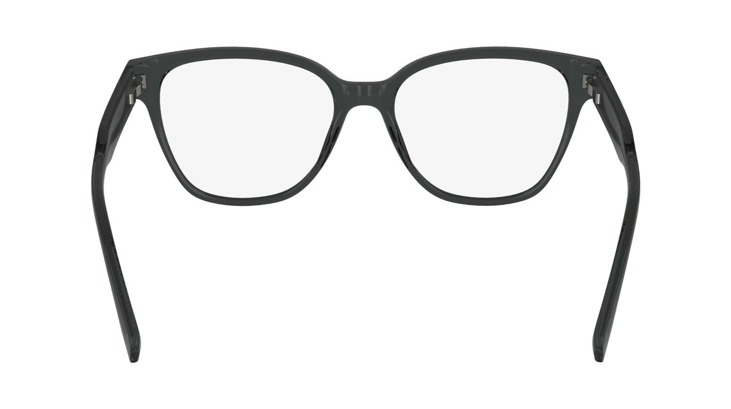 LACOSTE L2944 035 55