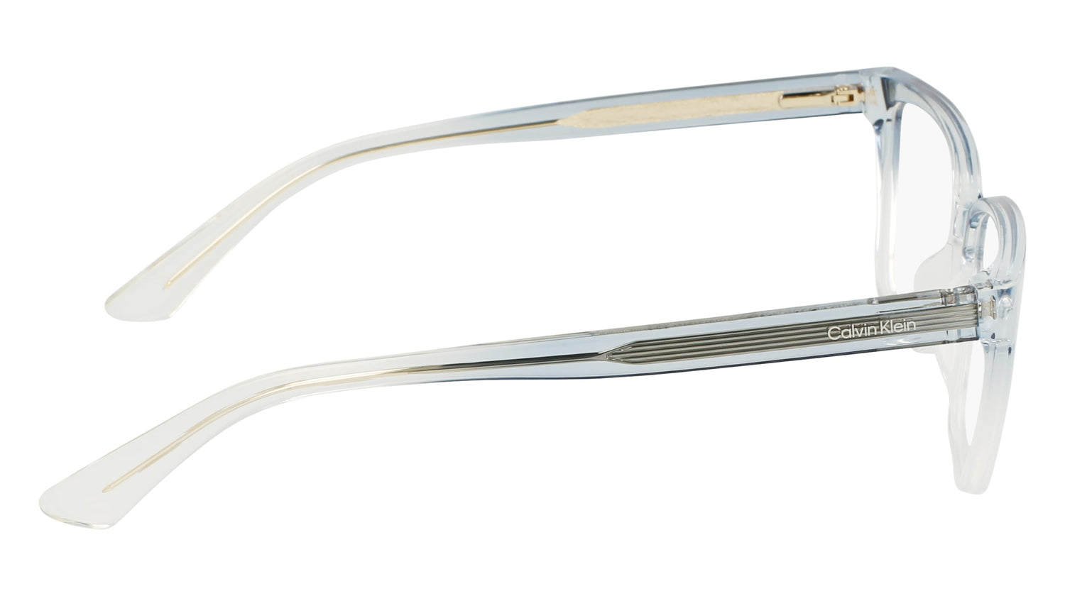 CALVIN KLEIN CK24524 413 54