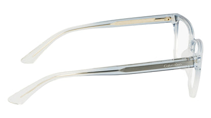 CALVIN KLEIN CK24524 413 54